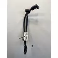 KENWORTH T680 Fuel Tank Sending Unit thumbnail 1