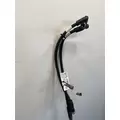 KENWORTH T680 Fuel Tank Sending Unit thumbnail 3