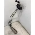 KENWORTH T680 Fuel Tank Sending Unit thumbnail 1