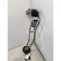 KENWORTH T680 Fuel Tank Sending Unit thumbnail 2