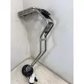 KENWORTH T680 Fuel Tank Sending Unit thumbnail 3