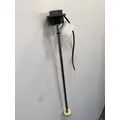 KENWORTH T680 Fuel Tank Sending Unit thumbnail 2