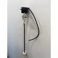 KENWORTH T680 Fuel Tank Sending Unit thumbnail 3