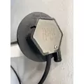 KENWORTH T680 Fuel Tank Sending Unit thumbnail 4