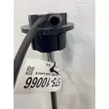 KENWORTH T680 Fuel Tank Sending Unit thumbnail 5