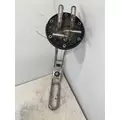 KENWORTH T680 Fuel Tank Sending Unit thumbnail 3
