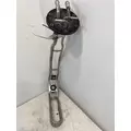 KENWORTH T680 Fuel Tank Sending Unit thumbnail 4