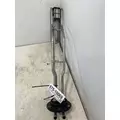 KENWORTH T680 Fuel Tank Sending Unit thumbnail 5