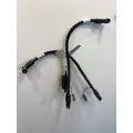 KENWORTH T680 Fuel Tank Sending Unit thumbnail 1