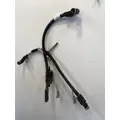 KENWORTH T680 Fuel Tank Sending Unit thumbnail 2