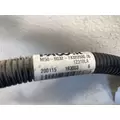 KENWORTH T680 Fuel Tank Sending Unit thumbnail 3