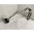 KENWORTH T680 Fuel Tank Sending Unit thumbnail 1