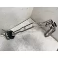 KENWORTH T680 Fuel Tank Sending Unit thumbnail 2