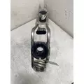 KENWORTH T680 Fuel Tank Sending Unit thumbnail 3