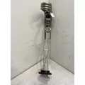 KENWORTH T680 Fuel Tank Sending Unit thumbnail 4