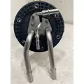 KENWORTH T680 Fuel Tank Sending Unit thumbnail 6