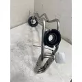 KENWORTH T680 Fuel Tank Sending Unit thumbnail 7
