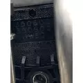 KENWORTH T680 Fuel Tank Sending Unit thumbnail 8