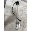 KENWORTH T680 Fuel Tank Sending Unit thumbnail 1