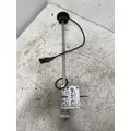 KENWORTH T680 Fuel Tank Sending Unit thumbnail 2