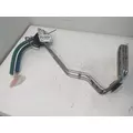 KENWORTH T680 Fuel Tank Sending Unit thumbnail 1