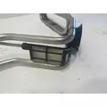 KENWORTH T680 Fuel Tank Sending Unit thumbnail 2