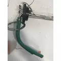 KENWORTH T680 Fuel Tank Sending Unit thumbnail 3