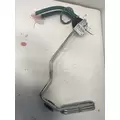 KENWORTH T680 Fuel Tank Sending Unit thumbnail 4