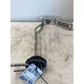 KENWORTH T680 Fuel Tank Sending Unit thumbnail 1