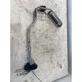 KENWORTH T680 Fuel Tank Sending Unit thumbnail 2