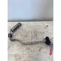 KENWORTH T680 Fuel Tank Sending Unit thumbnail 3