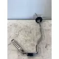 KENWORTH T680 Fuel Tank Sending Unit thumbnail 4