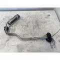 KENWORTH T680 Fuel Tank Sending Unit thumbnail 5