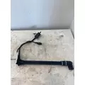 KENWORTH T680 Fuel Tank Sending Unit thumbnail 1