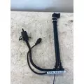 KENWORTH T680 Fuel Tank Sending Unit thumbnail 2