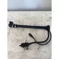 KENWORTH T680 Fuel Tank Sending Unit thumbnail 3