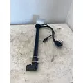 KENWORTH T680 Fuel Tank Sending Unit thumbnail 4