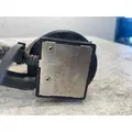 KENWORTH T680 Fuel Tank Sending Unit thumbnail 6