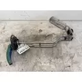 KENWORTH T680 Fuel Tank Sending Unit thumbnail 1