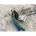 KENWORTH T680 Fuel Tank Sending Unit thumbnail 2