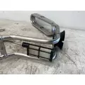 KENWORTH T680 Fuel Tank Sending Unit thumbnail 3