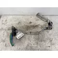 KENWORTH T680 Fuel Tank Sending Unit thumbnail 4