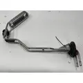 KENWORTH T680 Fuel Tank Sending Unit thumbnail 1