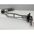 KENWORTH T680 Fuel Tank Sending Unit thumbnail 2