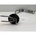 KENWORTH T680 Fuel Tank Sending Unit thumbnail 3