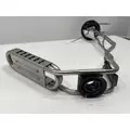KENWORTH T680 Fuel Tank Sending Unit thumbnail 4