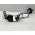 KENWORTH T680 Fuel Tank Sending Unit thumbnail 5