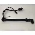 KENWORTH T680 Fuel Tank Sending Unit thumbnail 1