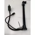 KENWORTH T680 Fuel Tank Sending Unit thumbnail 2