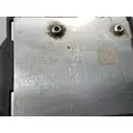 KENWORTH T680 Fuel Tank Sending Unit thumbnail 3